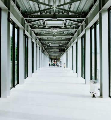 wallox image
